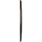 Ekena Millwork Traditional Reece Ceiling Medallion (Fits Canopies up to 5 7/8"), 24 3/8"OD x 1 1/8"P, Stone Hearth CM24RESHF - alternate 4